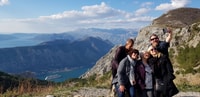 Kotor, Best of Montenegro Private Tour - Housity