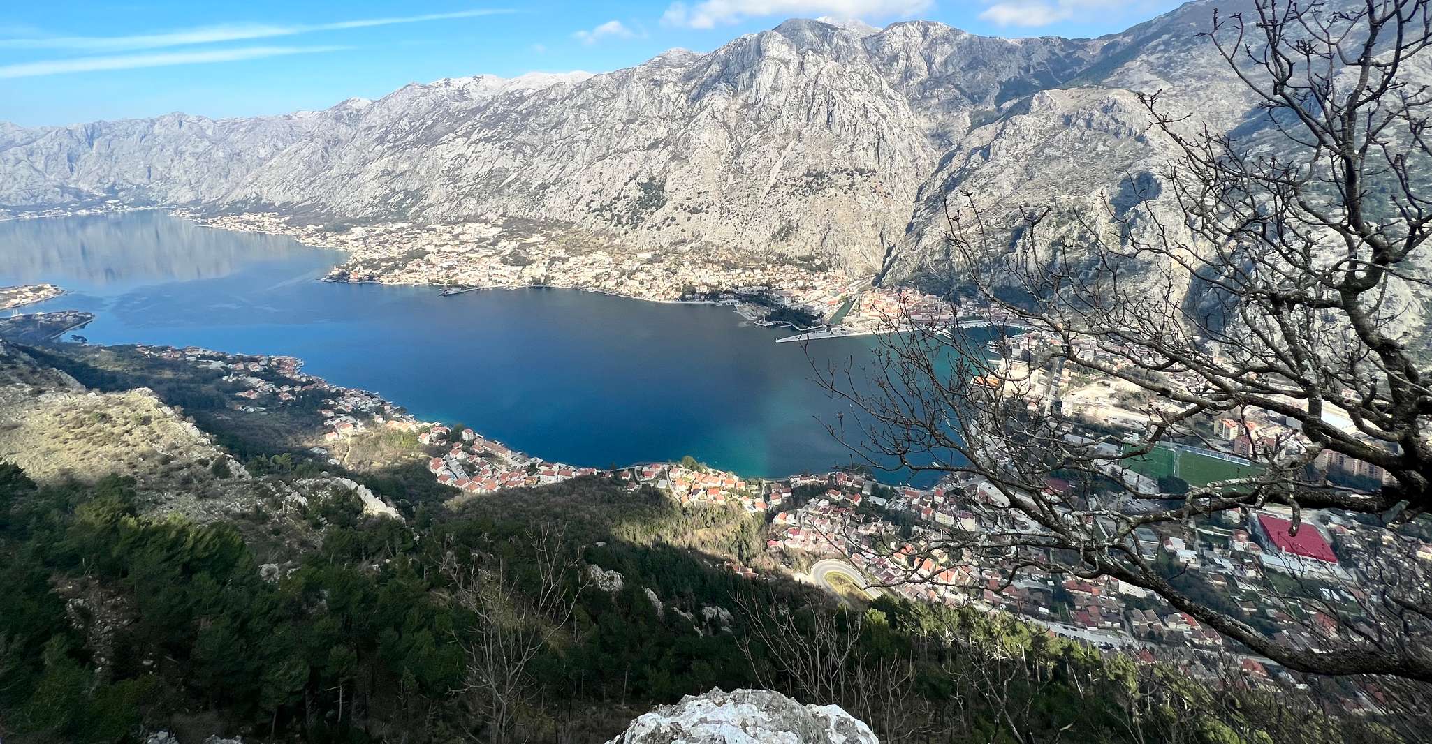Kotor, Best of Montenegro private tour - Housity