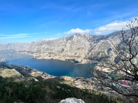 Kotor, Best of Montenegro Private Tour - Housity