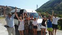 Kotor, Best of Montenegro Private Tour - Housity