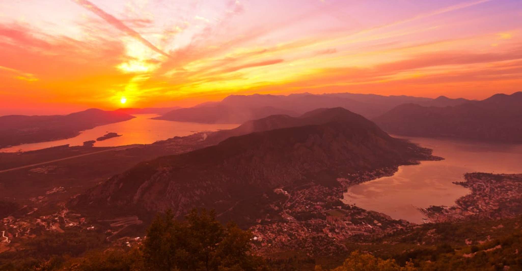 Kotor, Best of Montenegro private tour - Housity