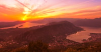 Kotor, Best of Montenegro Private Tour - Housity
