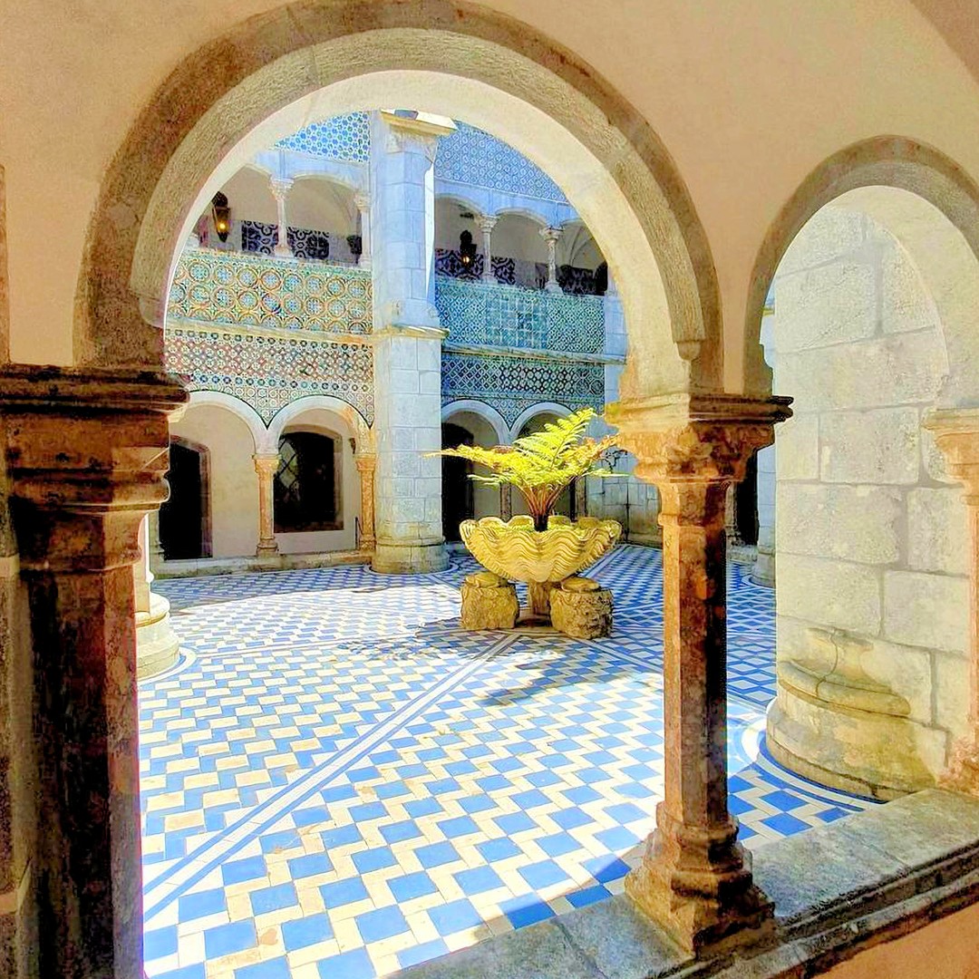 Galerie média