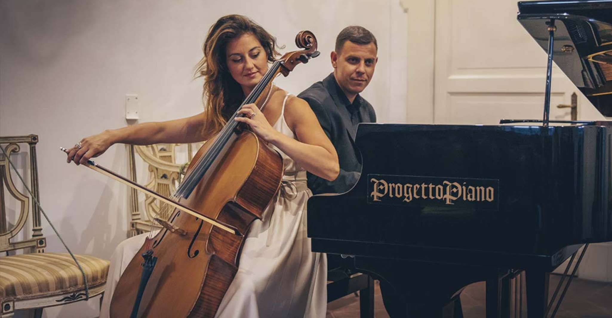 Sorrento, The Three Tenors Inspired Opera Show - Hizvo