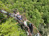 Кутайси, Мартвили, ты прав, ты прав. - Housity