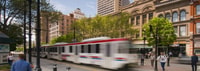 Salt Lake City, visite de la ville guidée en voiture - Housity