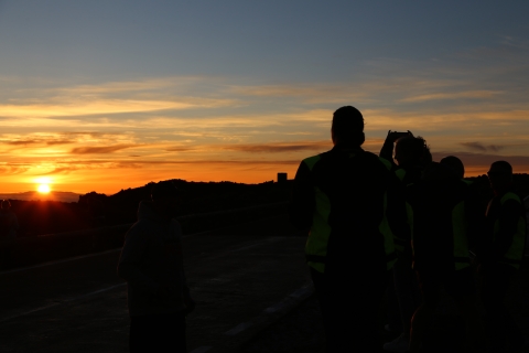 Wycieczka quadami na Teide Sunset 3 godzinyDouble Quad (wybierz tę opcję, aby dzielić pokój dla 2 osób)