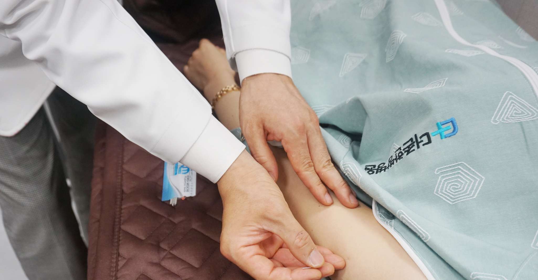 K-Diet, esperienza di medicina orientale a base di erbe - Hizvo