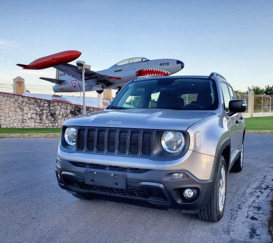 Cozumel: Off-the-Beaten-Path Guided Jeep Adventure