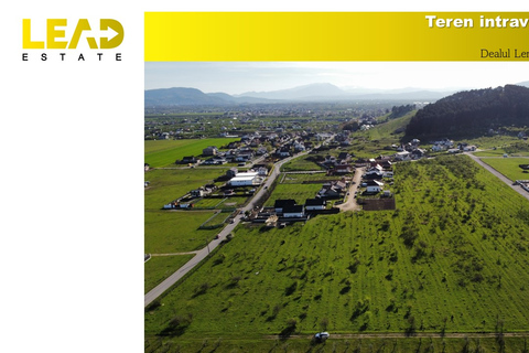 Von Brasov aus: Wandern im Piatra Craiului Nationalpark