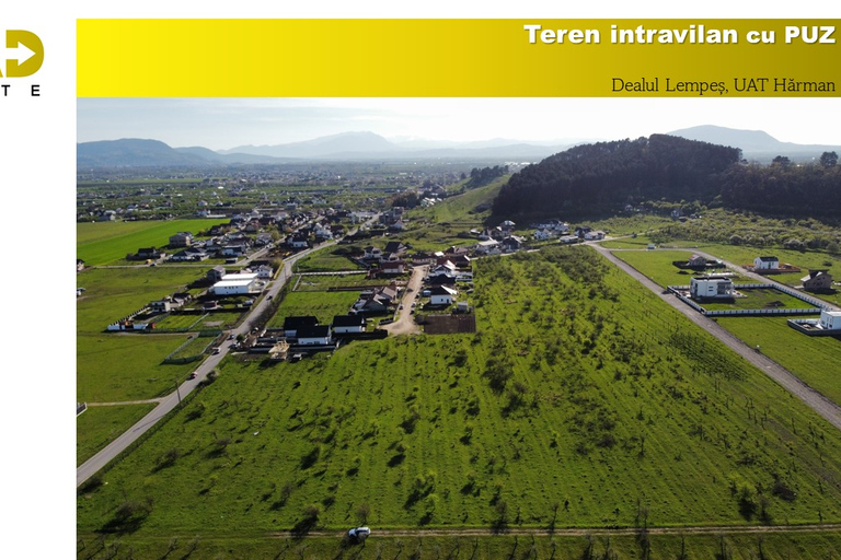 Von Brasov aus: Wandern im Piatra Craiului Nationalpark