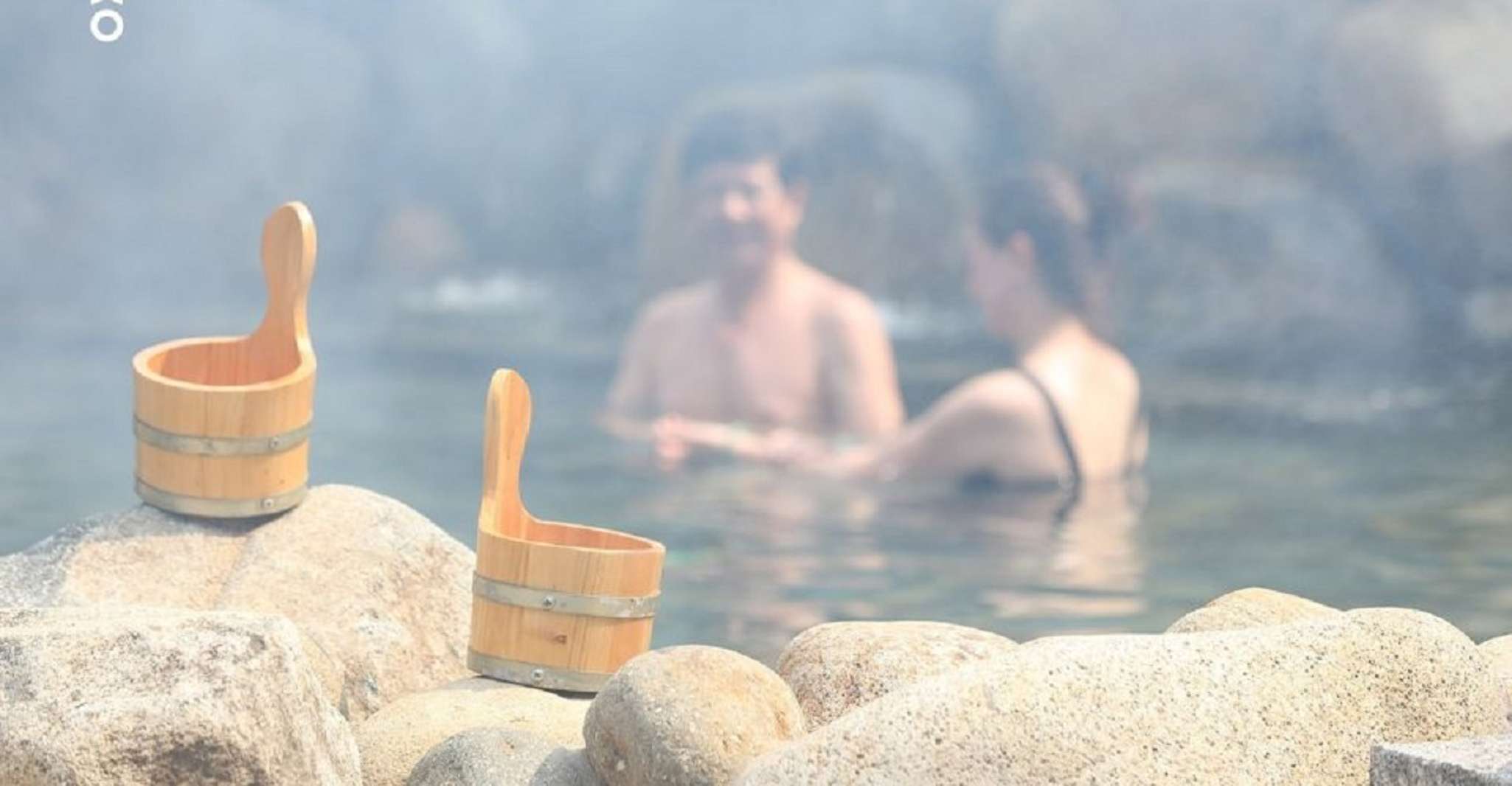 Vietnam, Combo Yoko Onsen Quang Hanh + Private Car Transfer - Hizvo