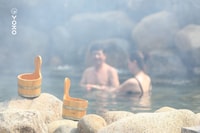 Vietnam, Combo Yoko Onsen Quang Hanh + trasferimento privato di auto - Hizvo