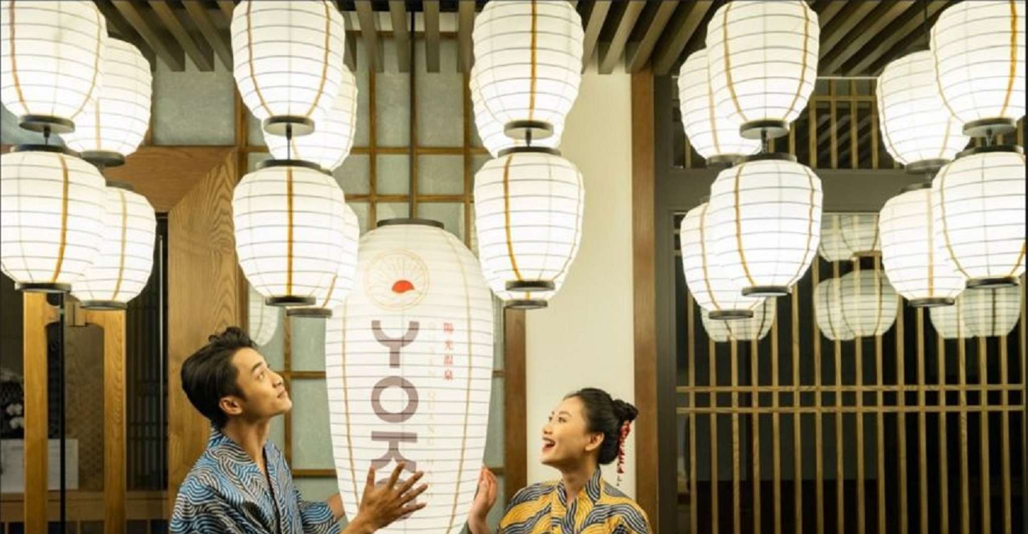 Vietnam, Combo Yoko Onsen Quang Hanh + Private Car Transfer - Hizvo