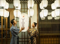 Vietnam, Combo Yoko Onsen Quang Hanh + trasferimento privato di auto - Hizvo