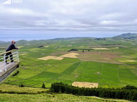Terceira Island, Best of Terceira Island Tour met lunch - Housity