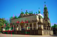 Addis Ababaは、コーヒーテストで1日のツアーを強調しています - Housity