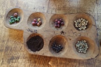 От Moshi, Materuni Waterfalls и Day Day Tour - Housity