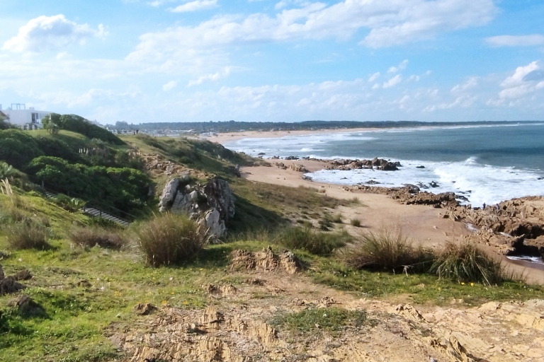 Costa Este de Uruguay - Excursión Privada de Varios Días