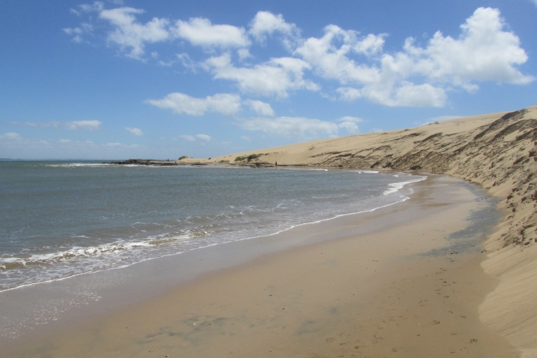 Wschodnie wybrzeże Urugwaju – prywatna wielodniowa wycieczka