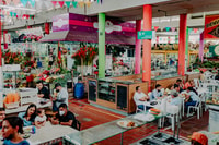 Cali, Visita Gastronómica Guiada - Hizvo