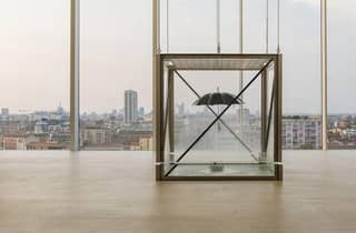 Mailand: Private Tour - Duomo, Gelato-Verkostung & Prada-Museum