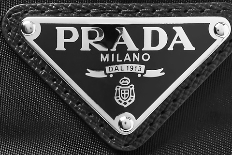 Milaan: privétour - Duomo, Gelato-proeverij en Prada-museumMilaan: privérondleiding door de Duomo, Gelato-proeverij en het Prada-museum