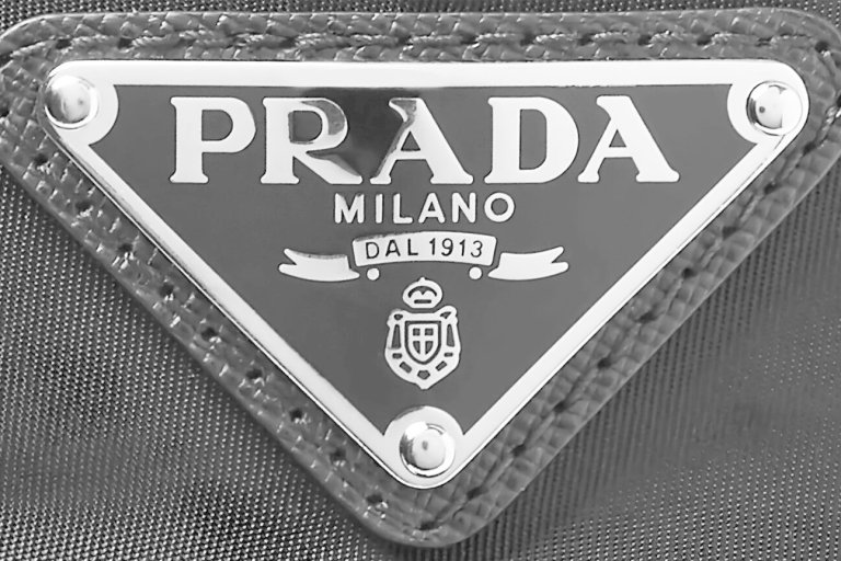 Milan: Private Tour - Duomo, Gelato Tasting & Prada Museum Milan: Private Tour of Duomo, Gelato Tasting & Prada Museum