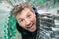 Queenstown, meno 5 esperienze di glace bar con opzioni di bevanda - Housity