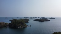 Visita guiada desde Manila, Pangasinan Cien Islas - Hizvo