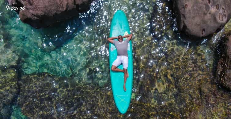 Phu Quoc Island Snorkerling Explore Islands By Canoe Getyourguide