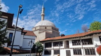 From Albania, Day Tour of Prizren and Prishtia in Albania - Housity