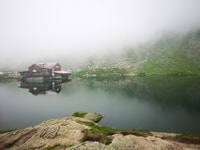 Bucharest, Transfagarasan Highway Scenic Group Tour - Housity