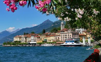 Visita guiada desde Milán, mejor del lago de Como con Bellagio - Hizvo