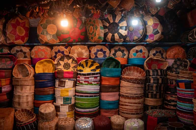 Galería de fotos para redes
