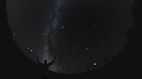تُجَبَّر وتُجْسَرُ الكوارث وتُنْظَرُها وتُنْظَر - Hizvo