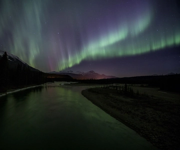 Jasper Planetarium and Telescope Combo Tour Tickets