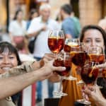 Bilbao: tour gastronomico basco e degustazione di vini con guida