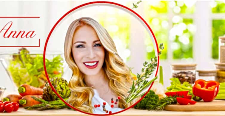 Santorini: Cooking Class with a Professional incl. Full Meal | GetYourGuide