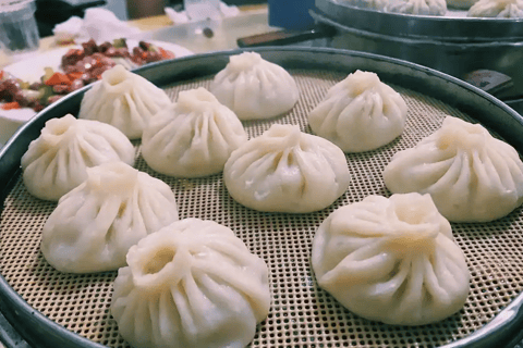 Zhengzhou: Kaifeng Top Sites, Zero Hassle Must-See City Tour Private Tour