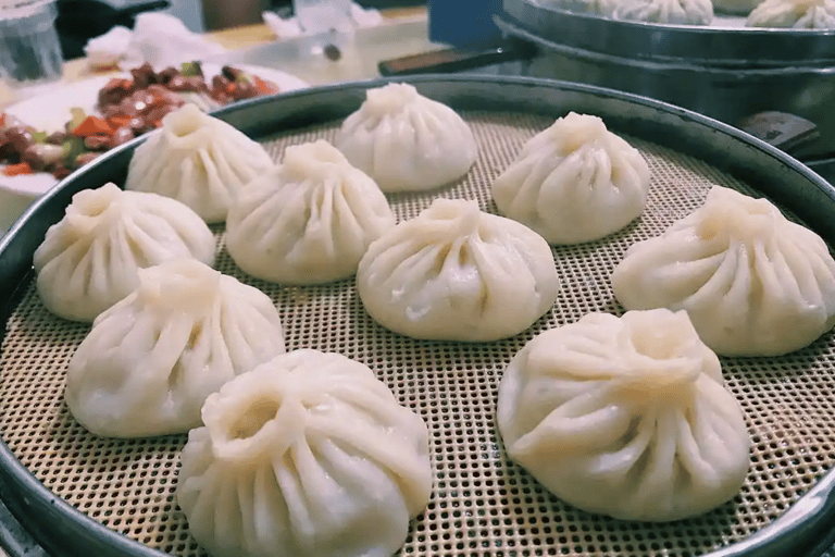 Zhengzhou: Kaifeng Top Sites, Zero Hassle Must-See City Tour Private Tour