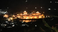 Lo mejor de Bután en 5 noches, Punakha, Thimphu y Paro - Hizvo