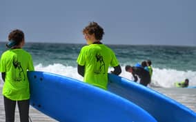 - Canarie.it