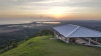 From Punta Cana, Redonda Mountain & Emerald Coast Tour - Housity