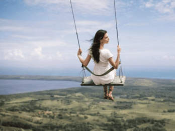 Von Punta Cana aus: Redonda Mountain & Emerald Coast Tour
