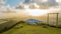 From Punta Cana, Redonda Mountain & Emerald Coast Tour - Housity