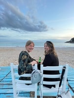 Albanais Riviera, Gjirokaster et Blue Eye sur 2 jours - Housity