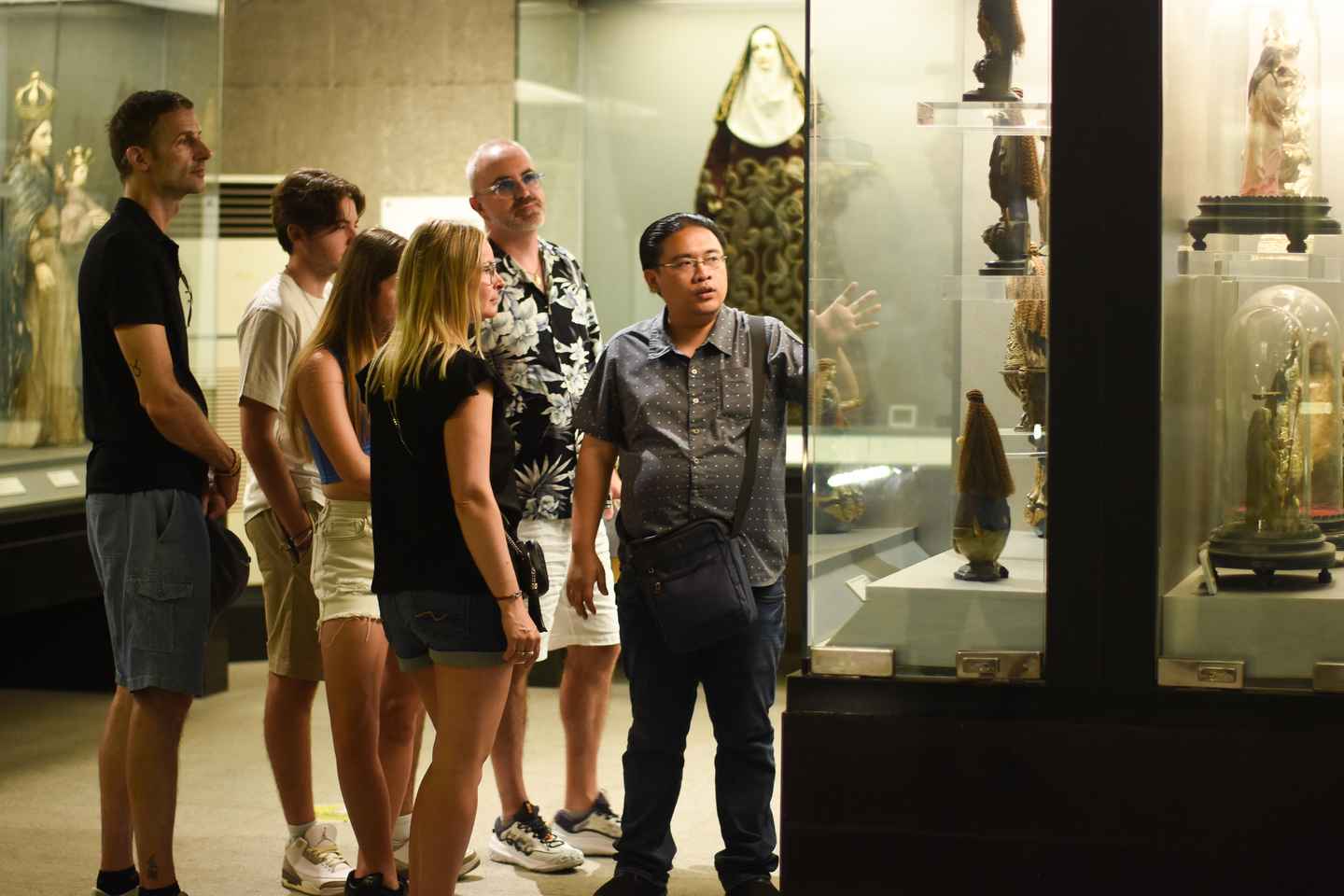 Itinerary gallery 4
