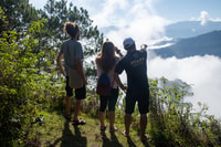 Desde Manila, Sagada de 4 días y Banaue Rice Terraces Tour - Hizvo