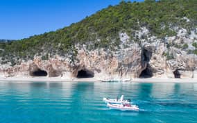  - Canarie.it
